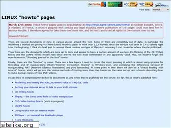 howto-pages.org