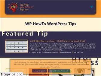 howto-wordpress-tips.com