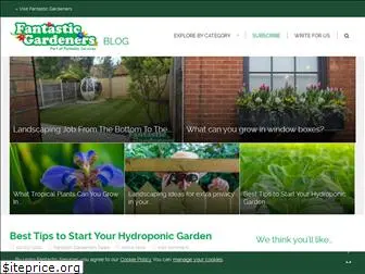 howto.fantasticgardeners.co.uk