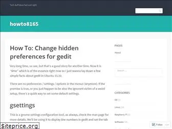howto8165.wordpress.com