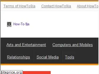 howto9ja.com