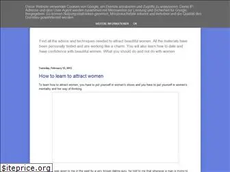 howtoattractwomenhelp.blogspot.com