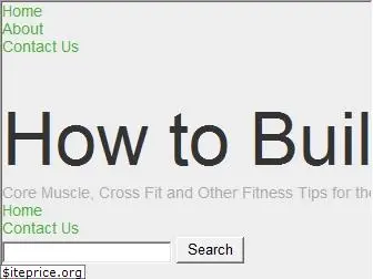 howtobuildmusclefast.net