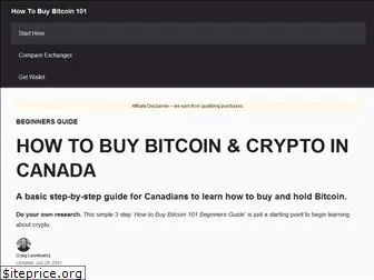 howtobuybitcoin101.com