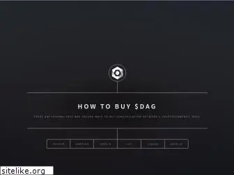 howtobuydag.com