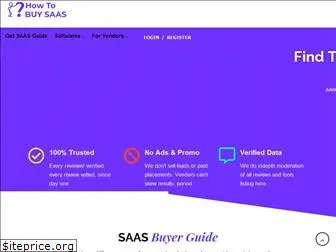 howtobuysaas.com
