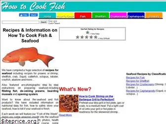 howtocookfish.info