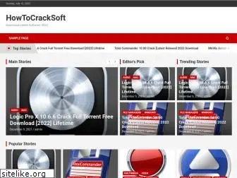 howtocracksoft.com