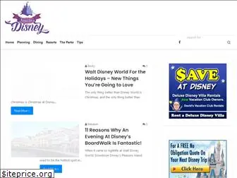 howtodisney.com