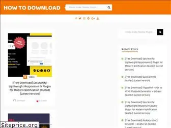 howtodownload.co
