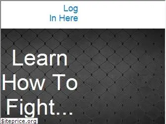 howtofightnow.com