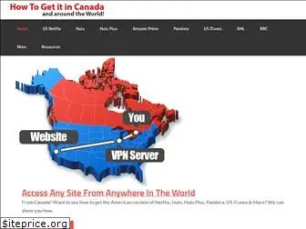 howtogetitincanada.com