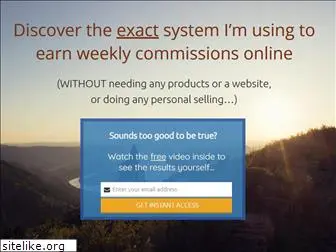 howtogiveupwork.com