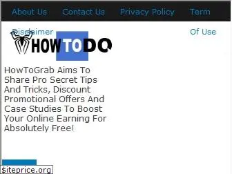 howtograb.blogspot.com