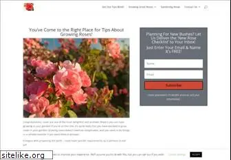 howtogrowgreatroses.com