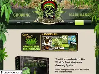 howtogrowweed420.com