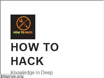 howtohack600.wordpress.com