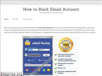 howtohackemailaccount.com