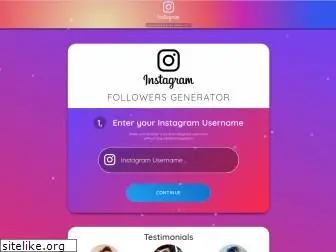 howtohackinstagramwithoutcoding.blogspot.com