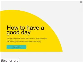 howtohaveagoodday.com