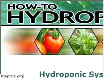 howtohydroponics.com