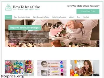 howtoiceacake.com