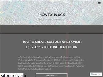 howtoinqgis.wordpress.com