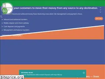 howtoinstant.net