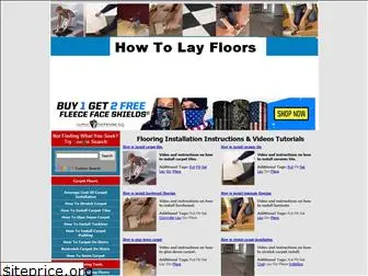 howtolayfloors.com