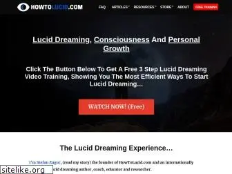 howtolucid.com