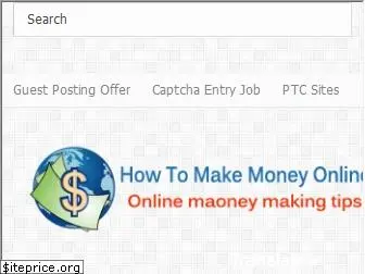 howtomake-moneyonline.com