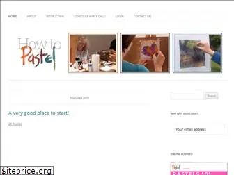 howtopastel.com