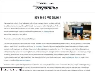 howtopayonline.org