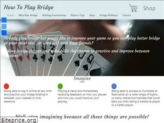 howtoplaybridge.co.uk