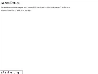 howtoplaypiano.org