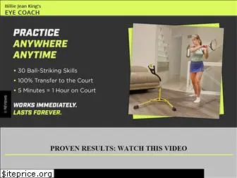 howtoplaytennis.net