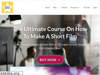 howtoproducemovies.com