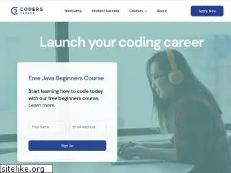 howtoprogramwithjava.com