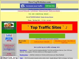 howtopwebsites.com