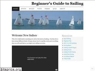 howtosail.wordpress.com