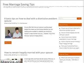 howtosaveyourmarriagelife.com