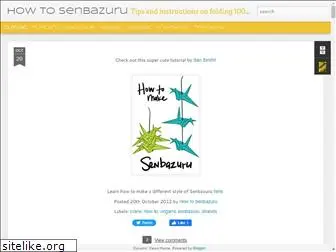 howtosenbazuru.blogspot.com