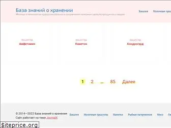 howtostore.ru