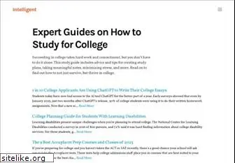 howtostudy.com