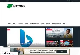 howtotechnaija.com