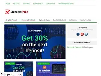 howtotradingonline.com