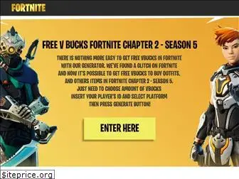 howtovbucks.com