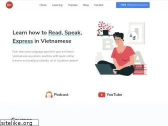 howtovietnamese.com