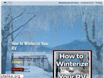 howtowinterizeyourrv.com