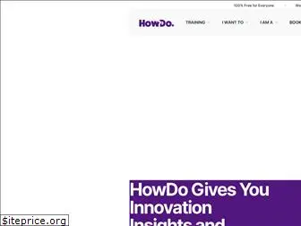howtrue.com